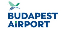 Budapest Airport