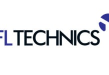 Repülőgép-alkatrész szerelő C–R munkakör