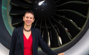 Karrierprogrammal teremti meg az utánpótlást a Lufthansa Technik Budapest