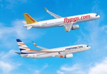 A Pegasus veszi meg a Smartwings-csoportot