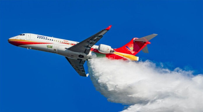 Szerény üzletkötésekkel zárult a Singapore Airshow