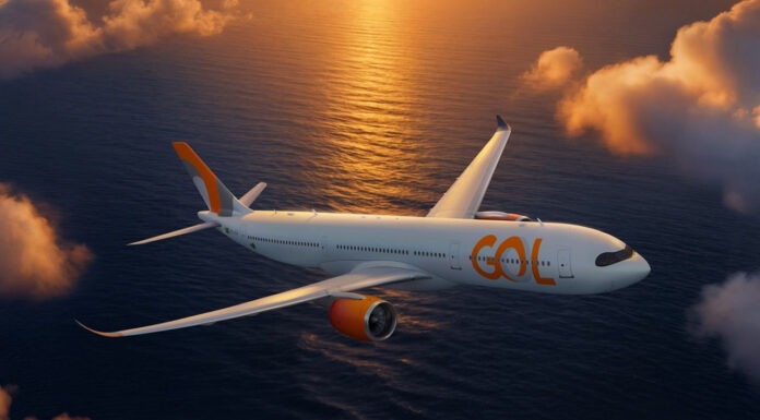 Európába indítana járatokat a brazil Gol