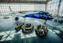 Tovább eszkalálódott a munkaügyi konfliktus a Lufthansa-csoportnál