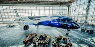 Tovább eszkalálódott a munkaügyi konfliktus a Lufthansa-csoportnál