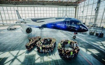 Tovább eszkalálódott a munkaügyi konfliktus a Lufthansa-csoportnál