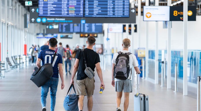 Napi közel 800 járat várható, megnyitják a T1-et is a BL-döntőre