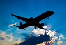 Légitársaságoknak szánt magyar AI-platform mutatkozott be a World Aviation Festivalon