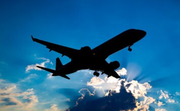 Légitársaságoknak szánt magyar AI-platform mutatkozott be a World Aviation Festivalon