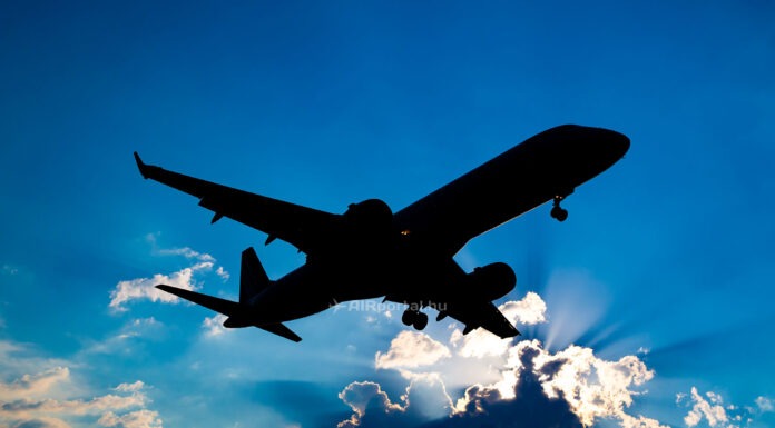 Légitársaságoknak szánt magyar AI-platform mutatkozott be a World Aviation Festivalon
