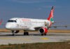 Tekintélyes állami segítségre szorul a Kenya Airways