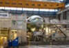 Nyereséges negyedévet zárt az Airbus, tartja az éves átadási célját is