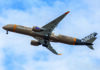 Teljesítette szűzrepülését az Airbus A350F