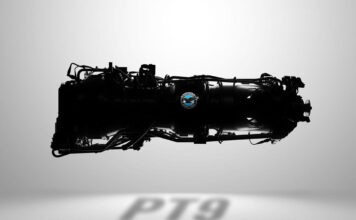 Új turbólégcsavaros hajtóművet fejlesztett a Pratt & Whitney Canada
